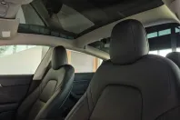 Tesla Model 3 din 2023 cu 35.500 km - oferta TES137687 - foto 17