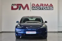 Tesla Model 3 din 2023 cu 35.500 km - oferta TES137687 - foto 18