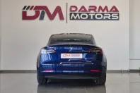 Tesla Model 3 din 2023 cu 35.500 km - oferta TES137687 - foto 19