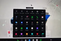 Tesla Model 3 din 2023 cu 35.500 km - oferta TES137687 - foto 20