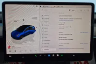Tesla Model 3 din 2023 cu 35.500 km - oferta TES137687 - foto 21