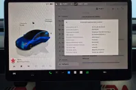 Tesla Model 3 din 2023 cu 35.500 km - oferta TES137687 - foto 22
