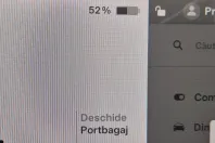 Tesla Model 3 din 2023 cu 35.500 km - oferta TES137687 - foto 23