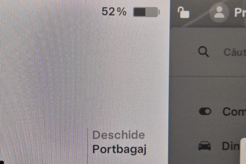 Tesla Model 3 din 2023 cu 35.500 km - oferta TES137687 - foto 23