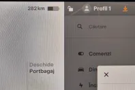 Tesla Model 3 din 2023 cu 35.500 km - oferta TES137687 - foto 24