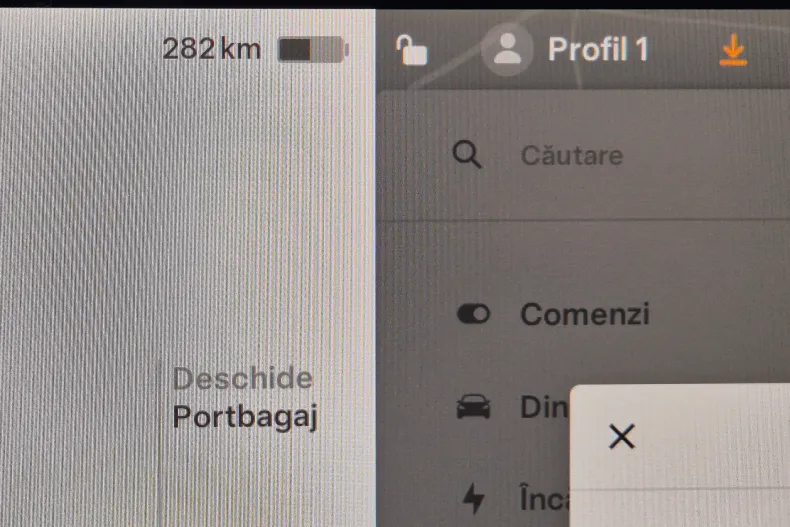 Tesla Model 3 din 2023 cu 35.500 km - oferta TES137687 - foto 24