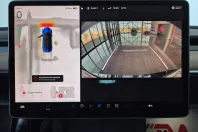 Tesla Model 3 din 2023 cu 35.500 km - oferta TES137687 - foto 25