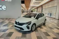 Renault Clio din 2024 cu 19 km - oferta REN137689 - foto 1