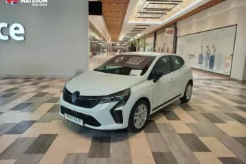 Renault Clio din 2024 - oferta REN137689