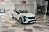 Renault Clio din 2024 cu 19 km - oferta REN137689 - foto 2