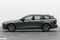 Volvo V60 din 2025 cu 9 km - oferta VOL137690 - foto 2