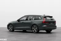 Volvo V60 din 2025 cu 9 km - oferta VOL137690 - foto 3