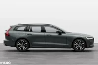 Volvo V60 din 2025 cu 9 km - oferta VOL137690 - foto 4