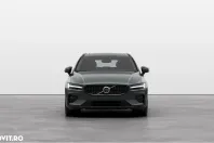 Volvo V60 din 2025 cu 9 km - oferta VOL137690 - foto 5