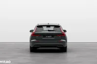 Volvo V60 din 2025 cu 9 km - oferta VOL137690 - foto 6
