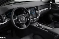 Volvo V60 din 2025 cu 9 km - oferta VOL137690 - foto 7