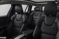 Volvo V60 din 2025 cu 9 km - oferta VOL137690 - foto 8