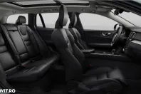 Volvo V60 din 2025 cu 9 km - oferta VOL137690 - foto 9
