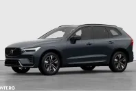 Volvo XC60 din 2025 cu 9 km - oferta VOL137691 - foto 1