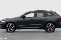 Volvo XC60 din 2025 cu 9 km - oferta VOL137691 - foto 2
