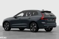 Volvo XC60 din 2025 cu 9 km - oferta VOL137691 - foto 3