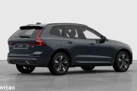 Volvo XC60 din 2025 cu 9 km - oferta VOL137691 - foto 4