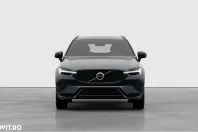 Volvo XC60 din 2025 cu 9 km - oferta VOL137691 - foto 5