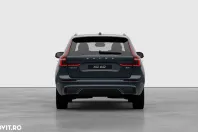 Volvo XC60 din 2025 cu 9 km - oferta VOL137691 - foto 6