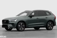 Volvo XC60 din 2025 cu 9 km - oferta VOL137692 - foto 1