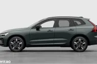 Volvo XC60 din 2025 cu 9 km - oferta VOL137692 - foto 2