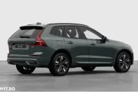 Volvo XC60 din 2025 cu 9 km - oferta VOL137692 - foto 4