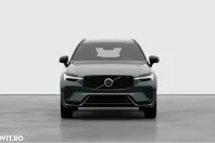 Volvo XC60 din 2025 cu 9 km - oferta VOL137692 - foto 5