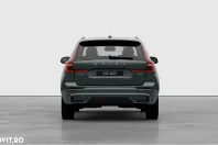 Volvo XC60 din 2025 cu 9 km - oferta VOL137692 - foto 6