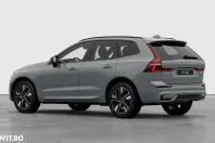 Volvo XC60 din 2025 cu 9 km - oferta VOL137693 - foto 3