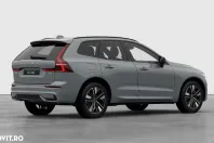 Volvo XC60 din 2025 cu 9 km - oferta VOL137693 - foto 4