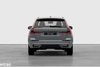 Volvo XC60 din 2025 cu 9 km - oferta VOL137693 - foto 5