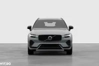 Volvo XC60 din 2025 cu 9 km - oferta VOL137693 - foto 6