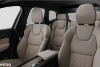 Volvo XC60 din 2025 cu 9 km - oferta VOL137693 - foto 8