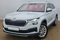 Skoda Kodiaq din 2022 cu 85.000 km - oferta SKO137694 - foto 1