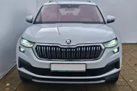 Skoda Kodiaq din 2022 cu 85.000 km - oferta SKO137694 - foto 2