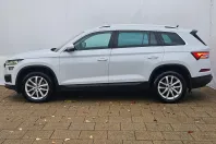 Skoda Kodiaq din 2022 cu 85.000 km - oferta SKO137694 - foto 4