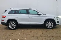 Skoda Kodiaq din 2022 cu 85.000 km - oferta SKO137694 - foto 7