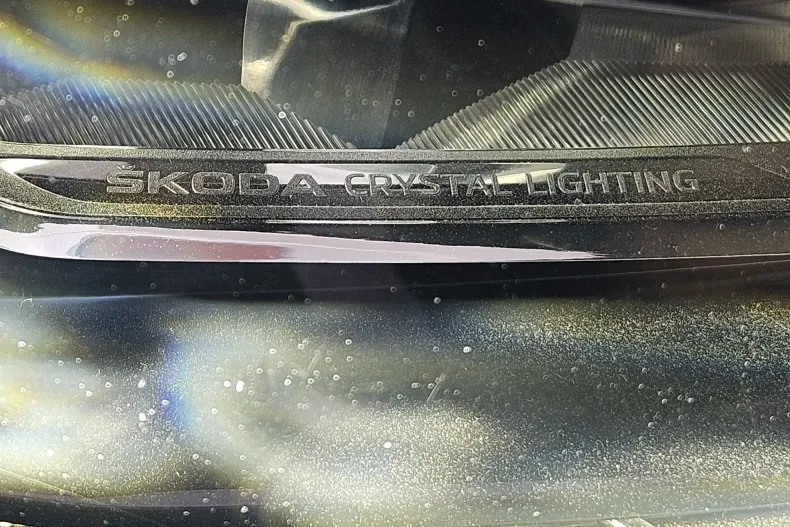 Skoda Kodiaq din 2022 cu 85.000 km - oferta SKO137694 - foto 9