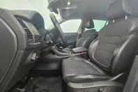 Skoda Kodiaq din 2022 cu 85.000 km - oferta SKO137694 - foto 10