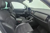 Skoda Kodiaq din 2022 cu 85.000 km - oferta SKO137694 - foto 11