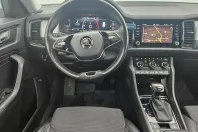 Skoda Kodiaq din 2022 cu 85.000 km - oferta SKO137694 - foto 13