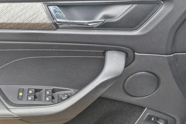 Skoda Kodiaq din 2022 cu 85.000 km - oferta SKO137694 - foto 15