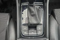 Skoda Kodiaq din 2022 cu 85.000 km - oferta SKO137694 - foto 17