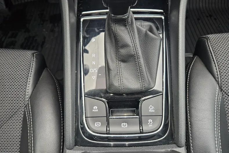 Skoda Kodiaq din 2022 cu 85.000 km - oferta SKO137694 - foto 17