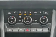 Skoda Kodiaq din 2022 cu 85.000 km - oferta SKO137694 - foto 18